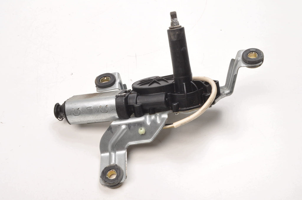 REAR WIPER MOTOR REAR VOLVO XC90 8638163 SUV