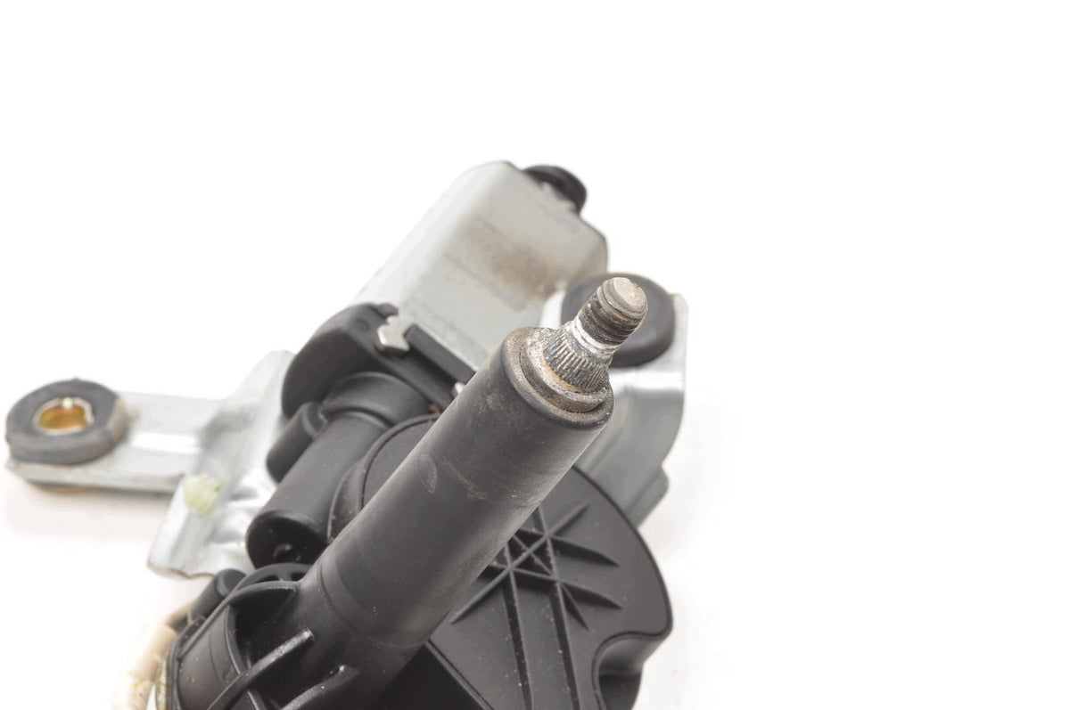 REAR WIPER MOTOR REAR VOLVO XC90 8638163 SUV