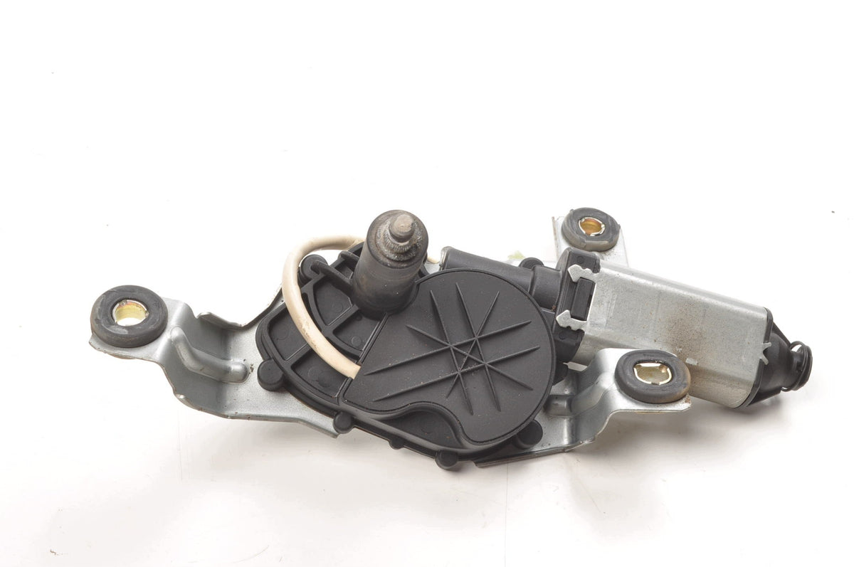 REAR WIPER MOTOR REAR VOLVO XC90 8638163 SUV