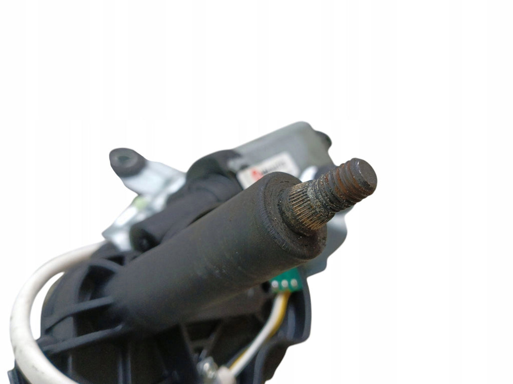 REAR WIPER MOTOR VOLVO XC90 8638163