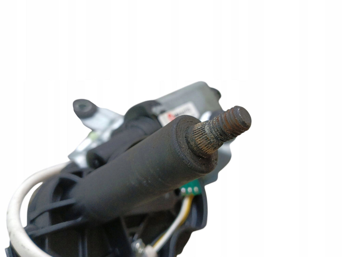 REAR WIPER MOTOR VOLVO XC90 8638163