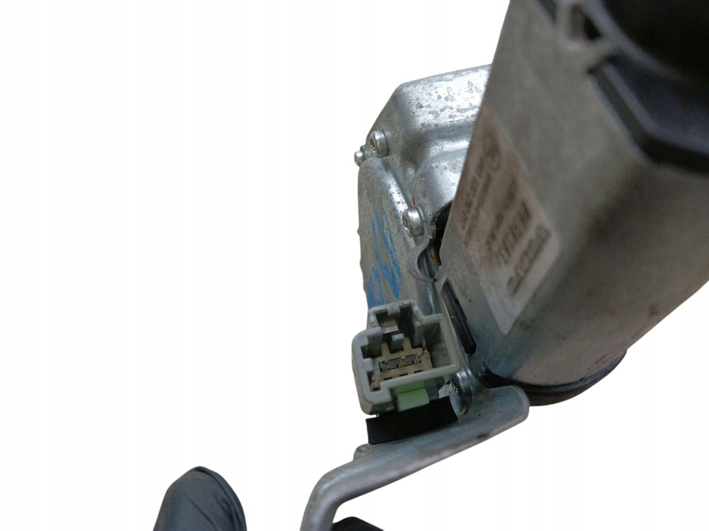 REAR WIPER MOTOR VOLVO XC90 8638163