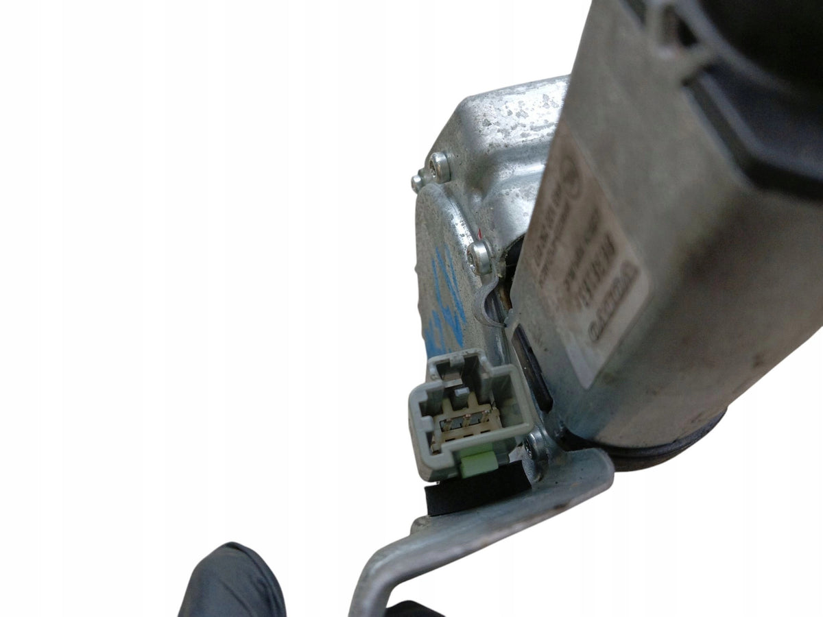 REAR WIPER MOTOR VOLVO XC90 8638163
