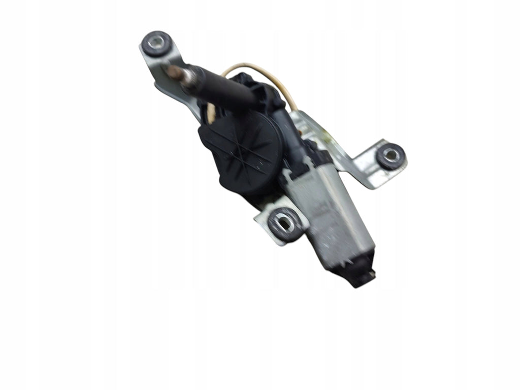 REAR WIPER MOTOR VOLVO XC90 AND 8638163