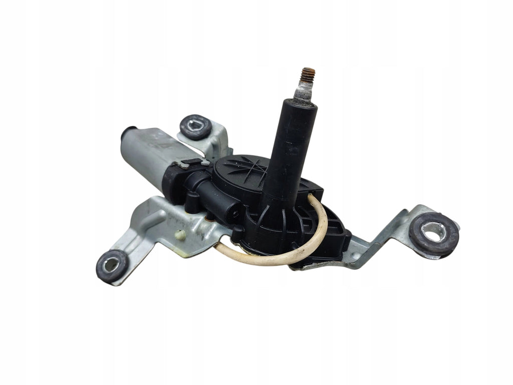 REAR WIPER MOTOR VOLVO XC90 AND 8638163