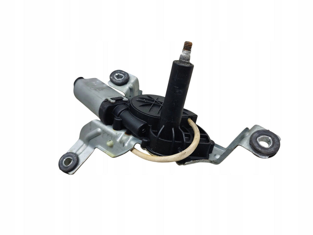 REAR WIPER MOTOR VOLVO XC90 AND 8638163