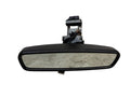 REARVIEW MIRROR CAMERA FORD S-MAX MK2 (2015-2019) FU5A17E678JE