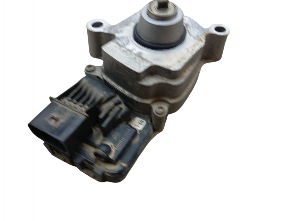 REDUCER SETTER BMW F30 F31 (2011-2018) 3.0 D 258KM 7542211