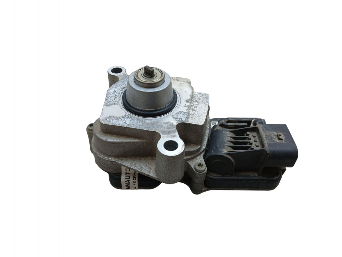 REDUCER SETTER BMW F30 F31 (2011-2018) 3.0 D 258KM 7542211