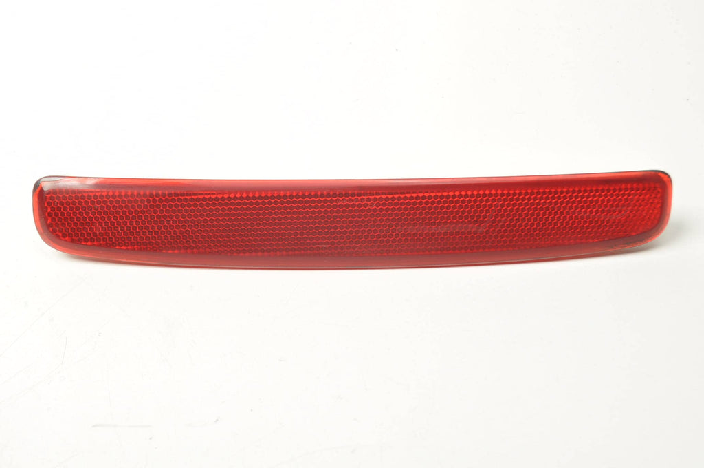 REFLECTIVE OPEL AMPERE 20846539 SEDAN