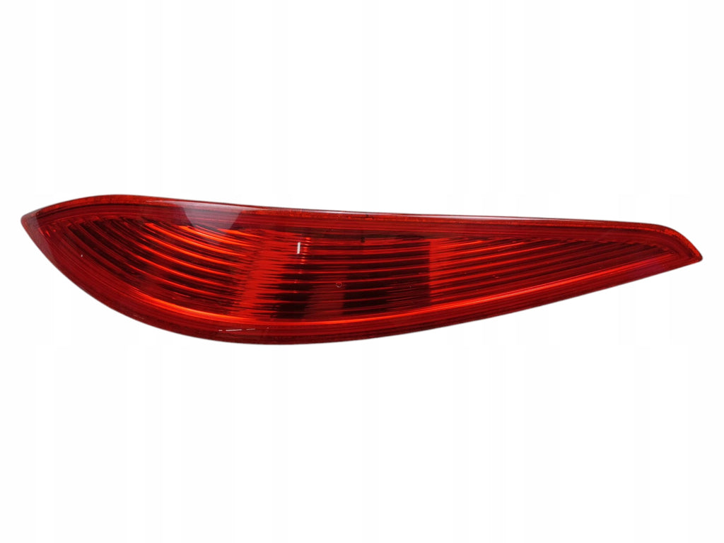 REFLECTIVE RIGHT REAR OPEL ASTRA H CC CONVERTIBLE 13191991