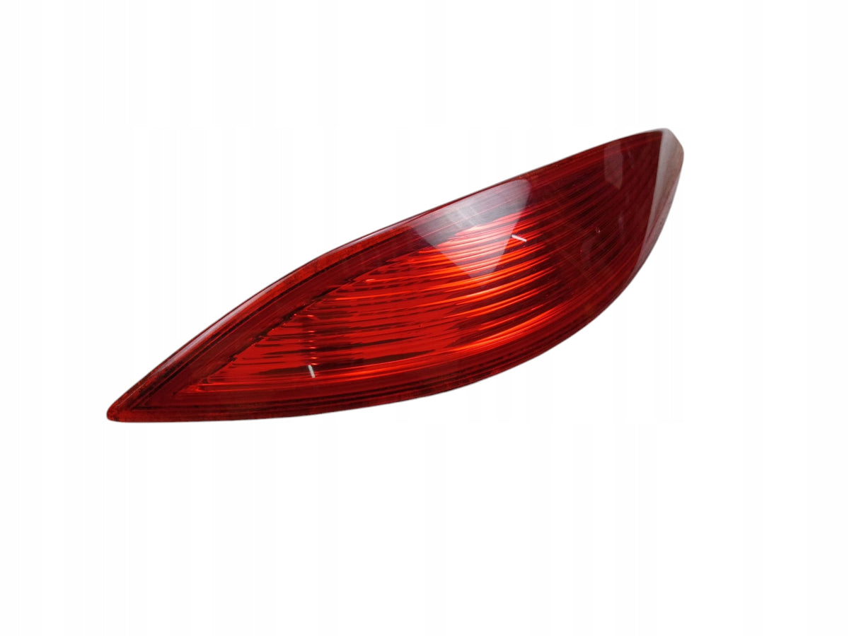 REFLECTIVE RIGHT REAR OPEL ASTRA H CC CONVERTIBLE 13191991