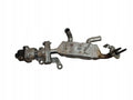 REFRIGERATED VALVE EGR RENAULT CAPTUR II CLIO V ARKANA 1.6 E-TECH 147354PM1A