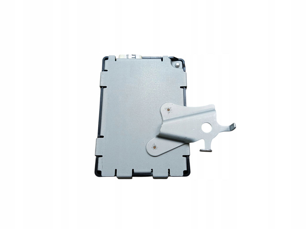 RELAY CONTROLLER KEYLESS MODULE LEXUS IS III 300h 897B0-53082