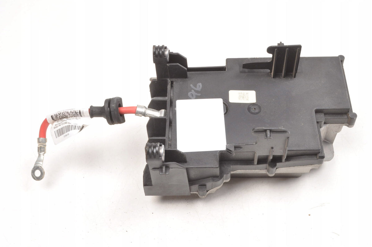 RELAY MODULE CONTROLLER VOLVO XC60 II XC90 V90 S90 S60 V60 31652295