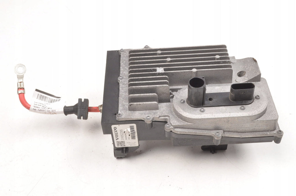 RELAY MODULE CONTROLLER VOLVO XC60 II XC90 V90 S90 S60 V60 31652295