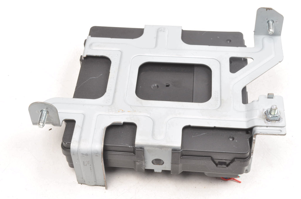 RELAY MODULE KIA PRO CEED III 954B0-J7150