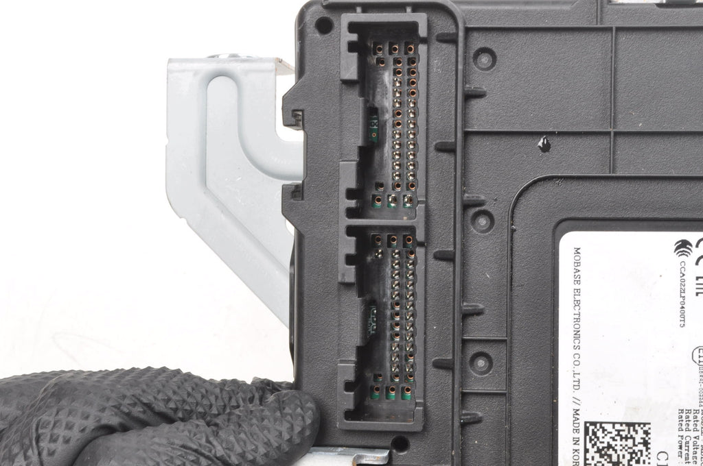 RELAY MODULE KIA PRO CEED III 954B0-J7150