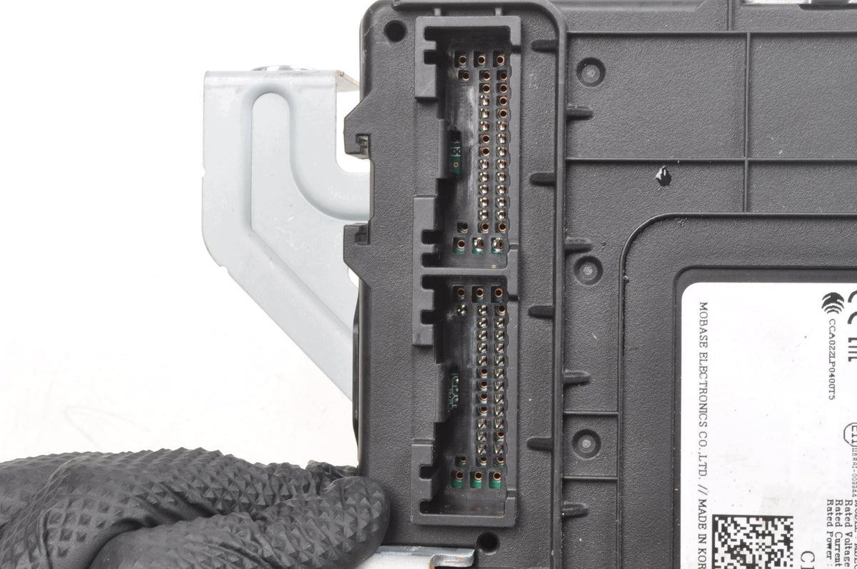 RELAY MODULE KIA PRO CEED III 954B0-J7150