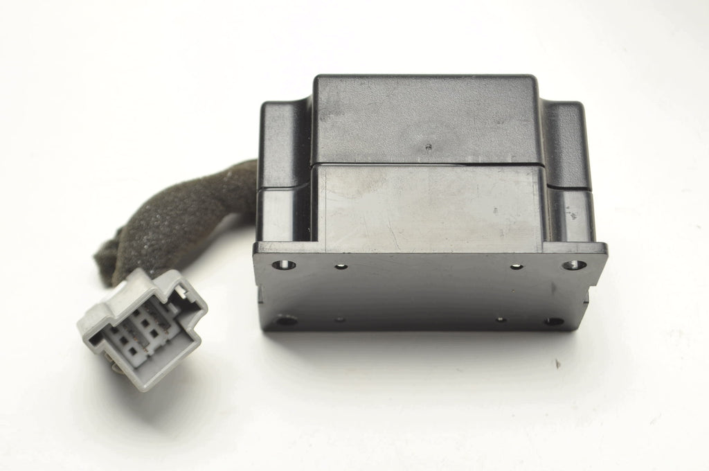 RELAY MODULE VOLVO C70 II 8676998