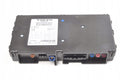 RELAY MODULE VOLVO XC60 II S90 V90 II 31489372
