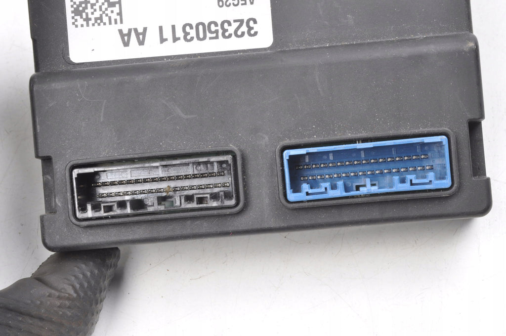 RELAY MODULE VOLVO XC60 II XC90 32350311