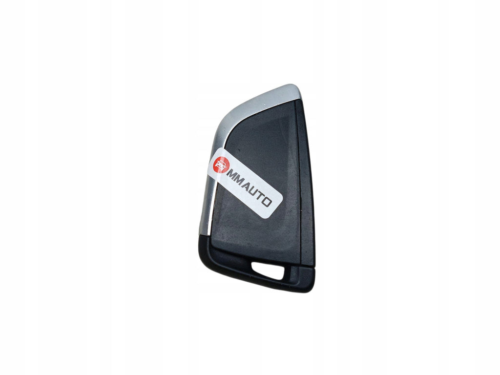 REMOTE CONTROL KEY BMW 2 F45 ACTIVE TOURER (2014-2018)