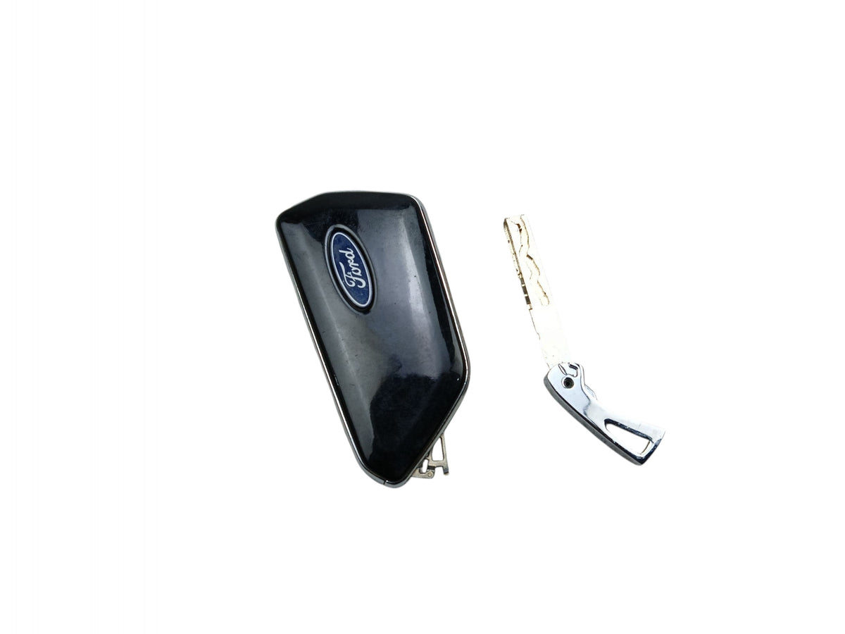 REMOTE CONTROL KEY FORD EXPLORER EV