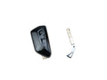 REMOTE CONTROL KEY FORD EXPLORER EV