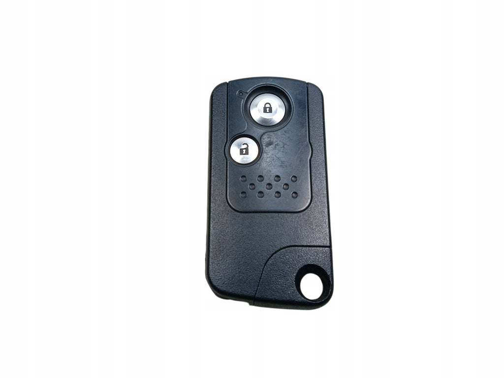 REMOTE CONTROL KEY HONDA CIVIC IX (2011-2013) 72147-TV0-E01