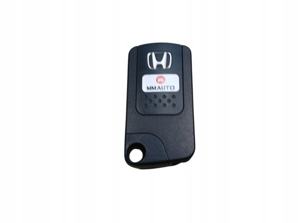 REMOTE CONTROL KEY HONDA CIVIC IX 9 (2011-2013) 72147-TV0-E01