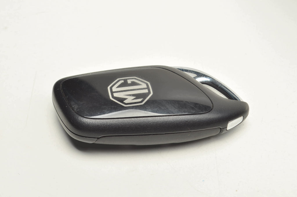 REMOTE CONTROL KEY MG 3 III MG 4 HS II 10730307 2025