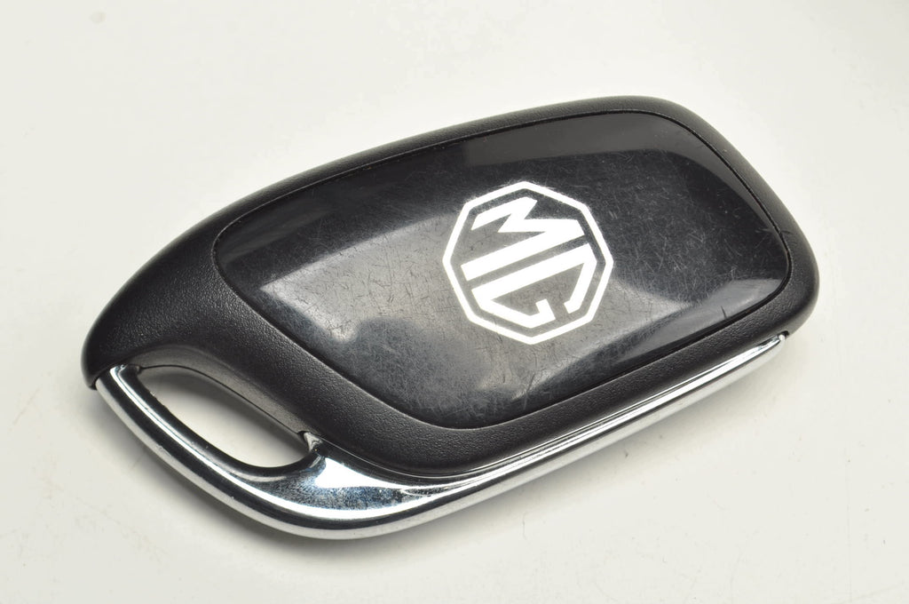 REMOTE CONTROL KEY MG 3 III MG 4 HS II 10730307 2025