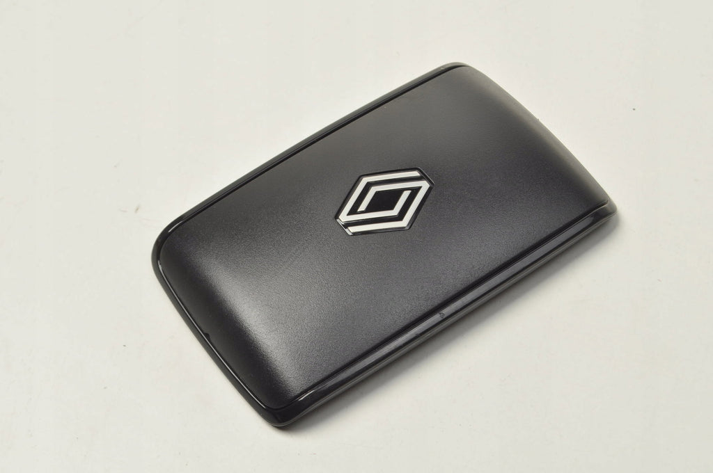 REMOTE CONTROL KEY RENAULT CLIO V LIFT 7812D-IK4CH01