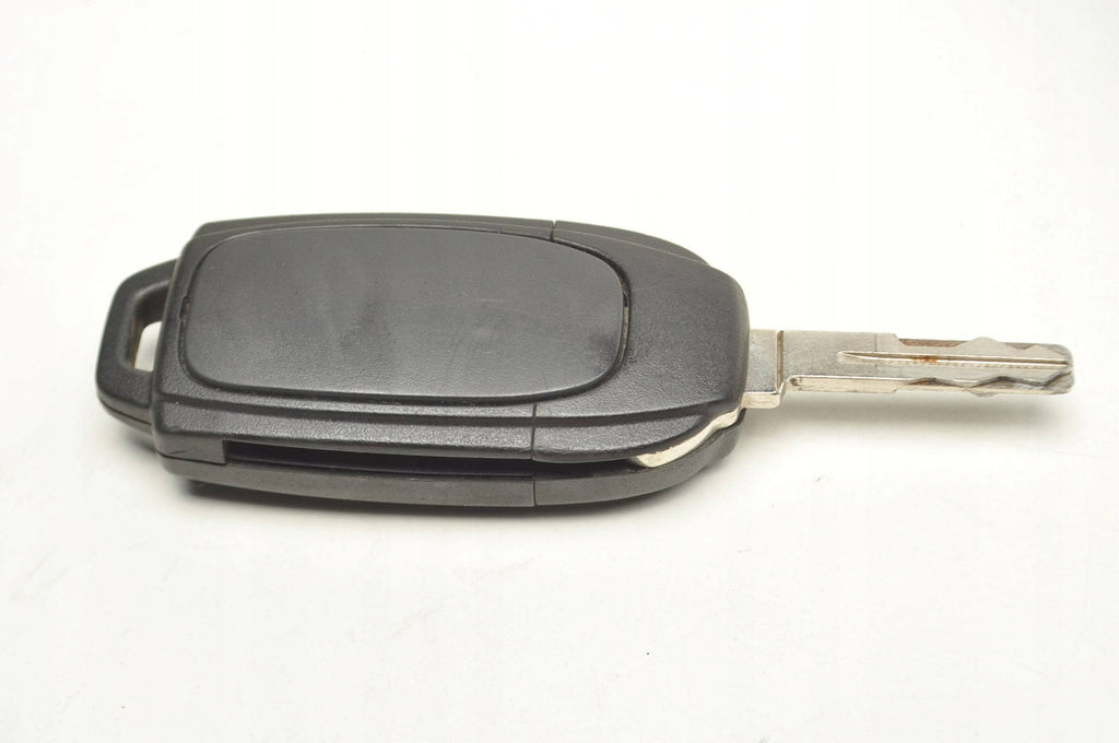 REMOTE CONTROL KEY VOLVO S60 V70 XC70 XC90 8688800