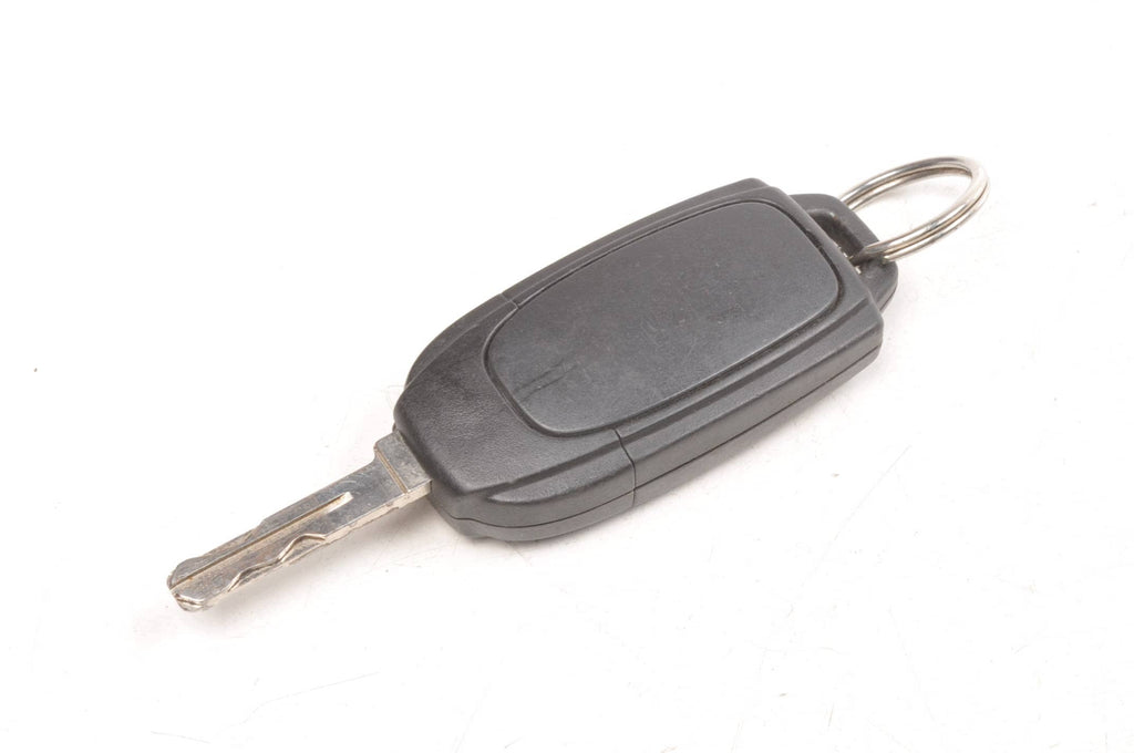 REMOTE CONTROL KEY VOLVO S60 V70 XC70 XC90 8688800