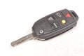 REMOTE CONTROL KEY VOLVO S60 V70 XC70 XC90 8688800
