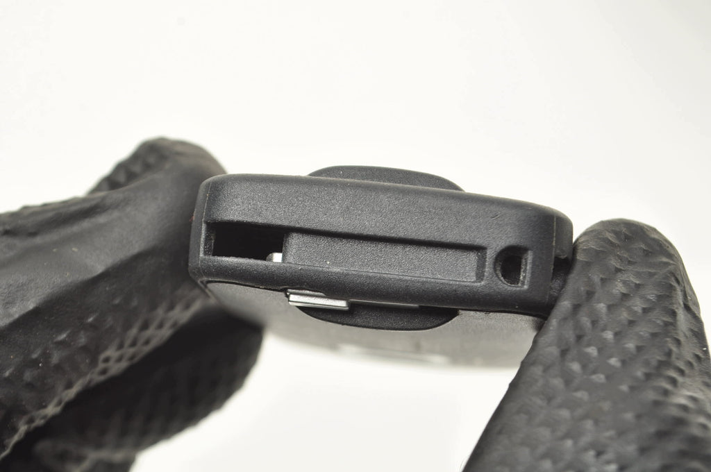 REMOTE CONTROL KEY VOLVO V70 III V40 II S60 V60 XC70 XC60
