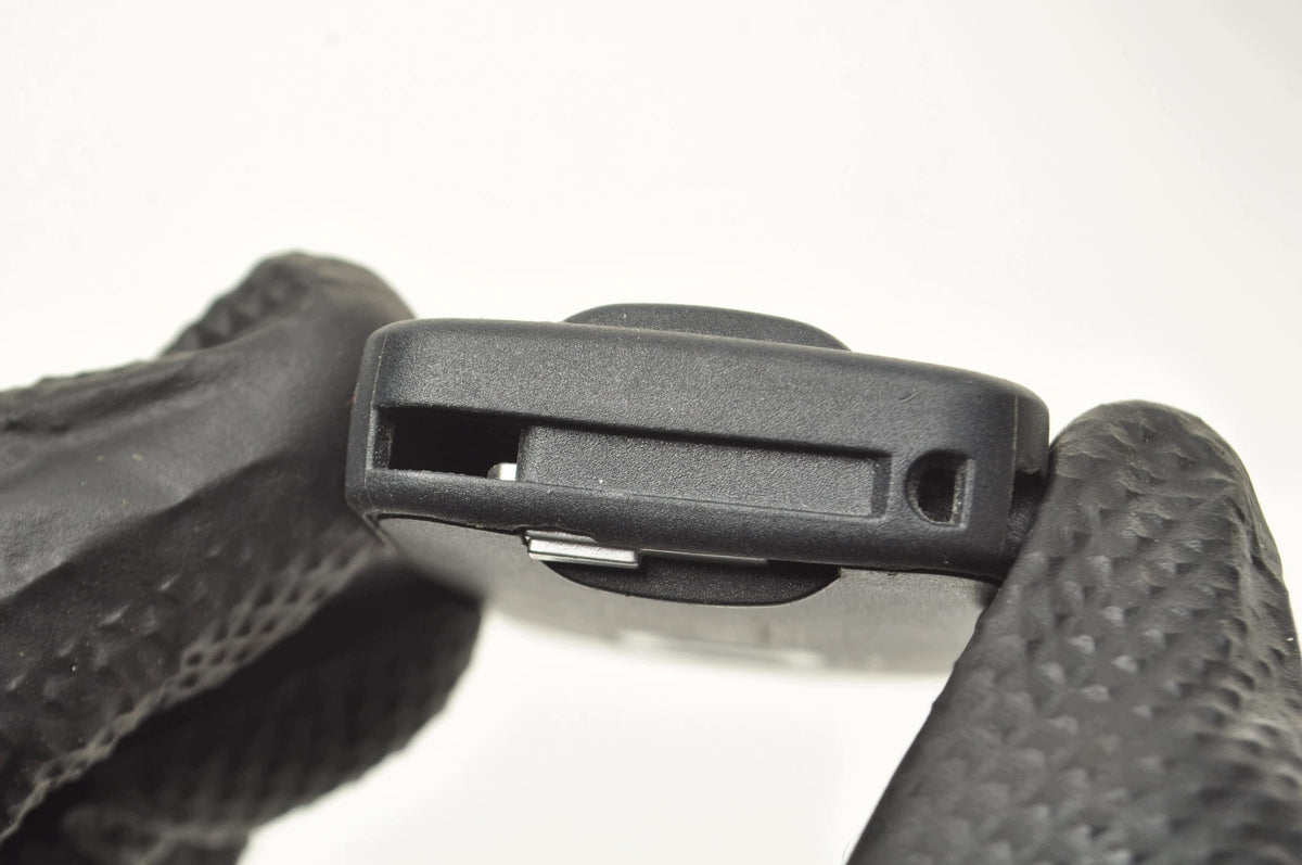 REMOTE CONTROL KEY VOLVO V70 III V40 II S60 V60 XC70 XC60