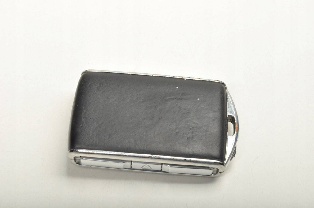 REMOTE CONTROL KEY VOLVO XC40 XC90 II V60 XC60 II 31652549