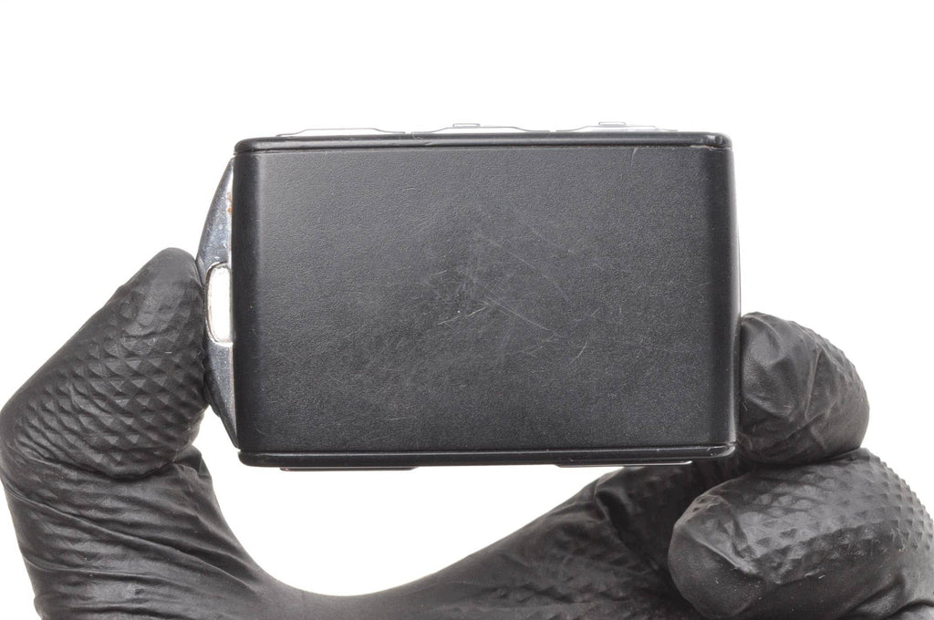 REMOTE CONTROL KEY VOLVO XC40 XC90 II V60 XC60 II 31652549