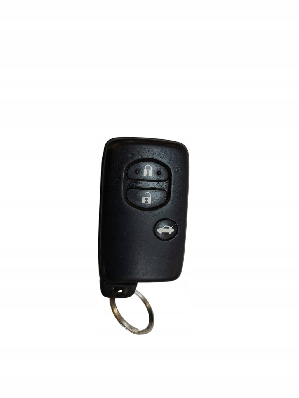 REMOTE CONTROL SMART KEY TOYOTA AVENSIS T27