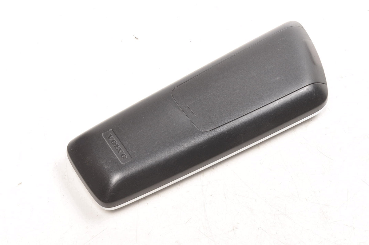 REMOTE CONTROL VOLVO S60 II V60 31346043