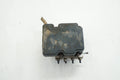 RENAULT CADJAR 16R 1.6 DCI BRAKE MASTER CYLINDER ABS 476601802R