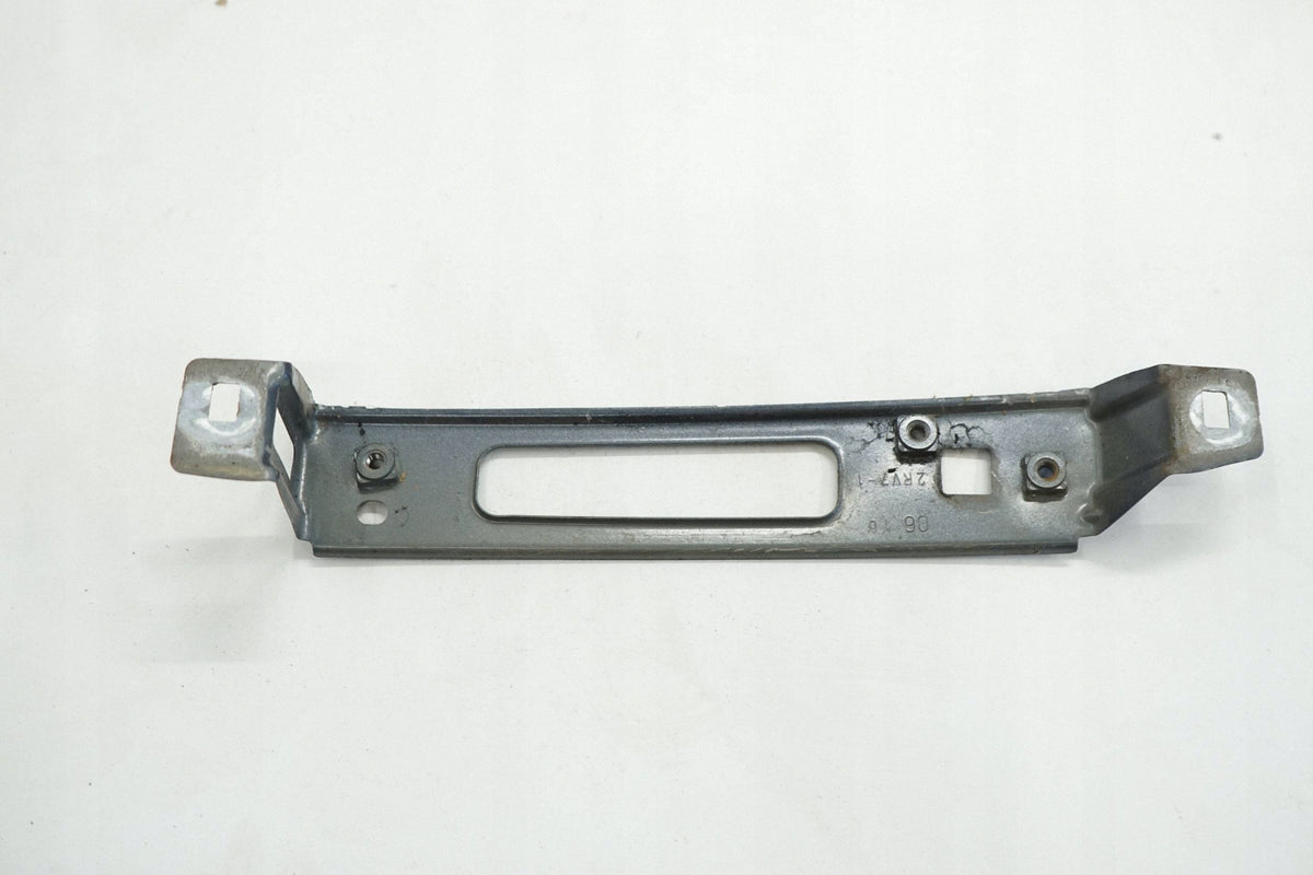 RENAULT CADJAR 16R BRACKET FENDER MOUNT LEFT FRONT TEKPN