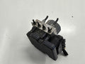 RENAULT CADJAR 16R BRAKE PUMP ABS 1.2TCE 476601802R