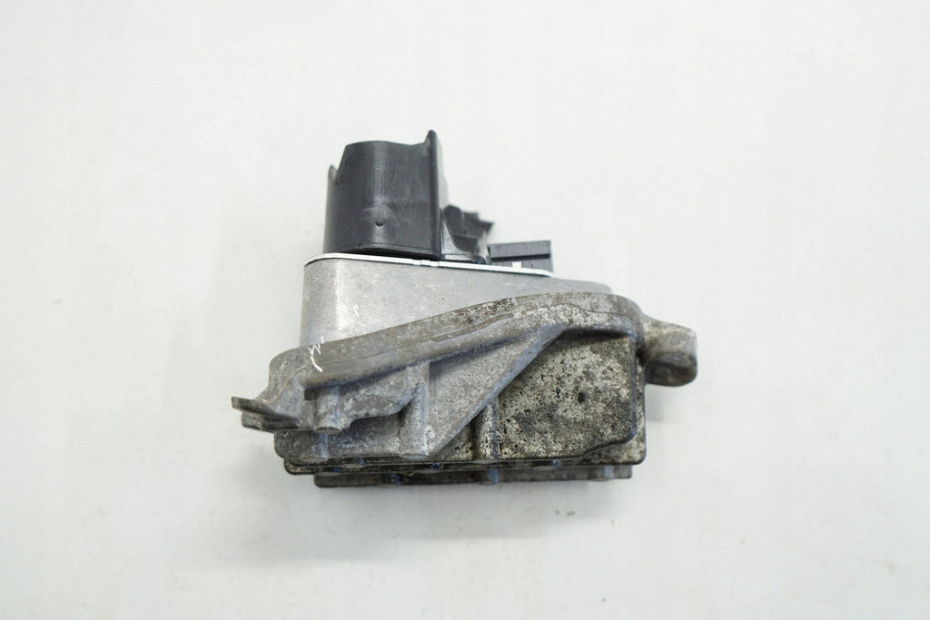 RENAULT CADJAR 16R CONVERTER MODULE XENON 196235-01