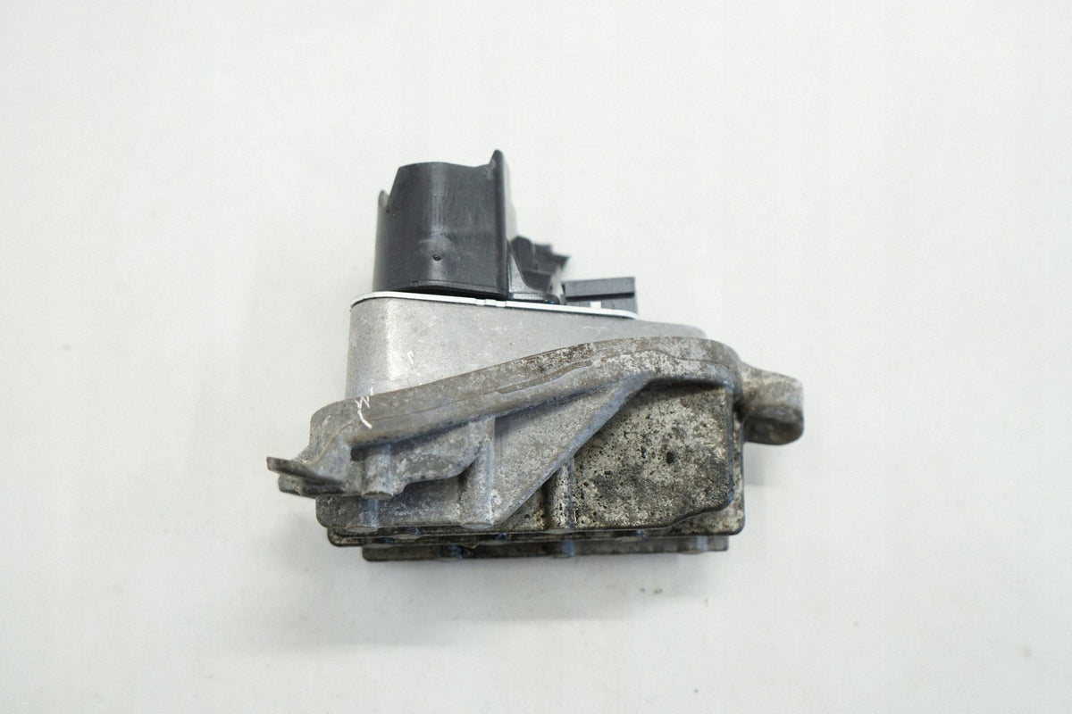RENAULT CADJAR 16R CONVERTER MODULE XENON 196235-01