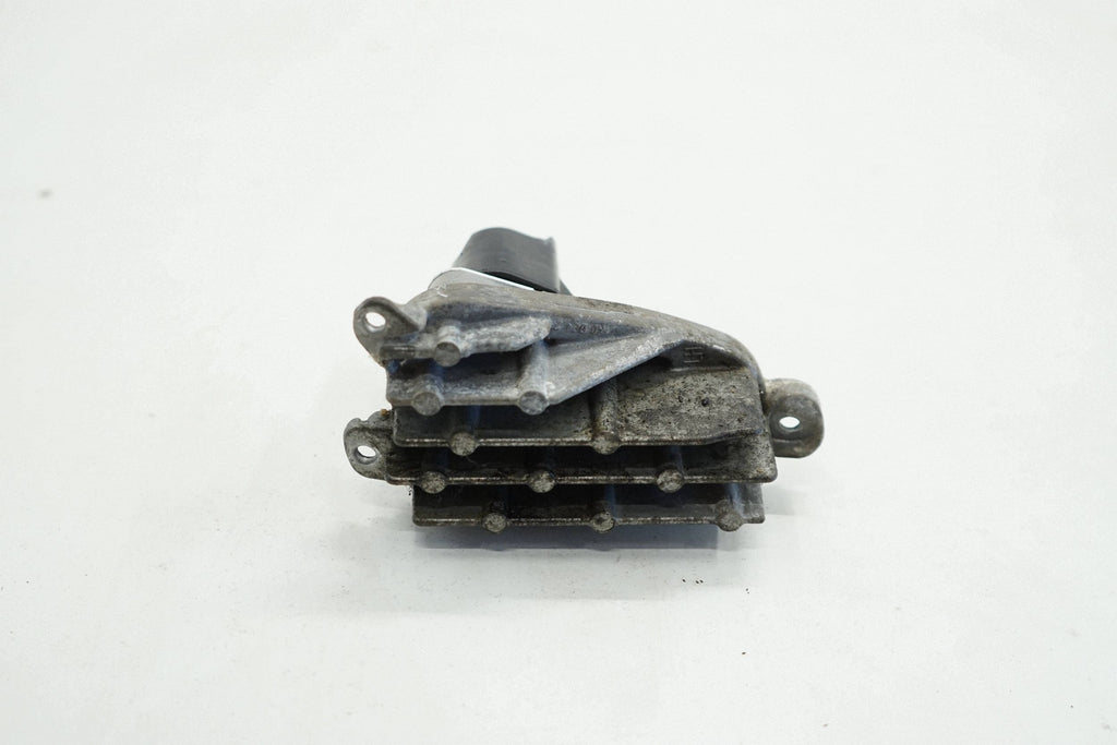 RENAULT CADJAR 16R CONVERTER MODULE XENON 196235-01