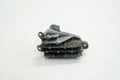 RENAULT CADJAR 16R CONVERTER MODULE XENON 196235-01
